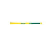 MANCHE TRI-MATIÈRE NOVAGRIP LEBORGNE (90 CM) POUR PIOCHE DOUILLE RONDE -532908