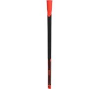 Manches de rechange, fibre bi-matière, conique, 370mm pour 142.6501