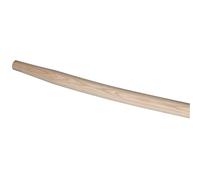 Manches pour pelles en acier FORGES DE MAGNE - 610003