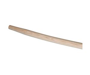 Manches pour pelles en acier FORGES DE MAGNE - 610003