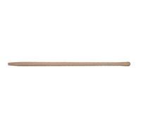 Manches pour pioches, pelles en acier, râteaux, racloirs, grattoirs, croissants, écorçoirs, crocs, fourches, arrache tout - 610001