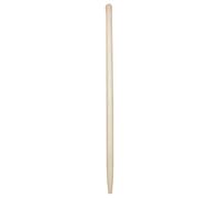 Manches pour râteaux, racloirs, griffes, grattoirs, ratissoires, butteur, cultivateur, crocs, fourches, arrache tout - 610070
