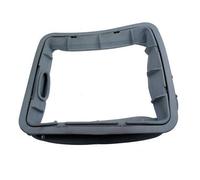 Manchette (55925-29797) - Lave-linge (55X2962 {marques_appareils}[)]