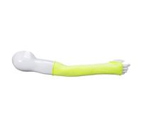 Portwest A690 Manchette Anti-coupure D 45 cm Jaune
