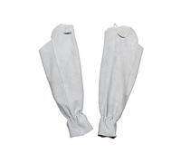Manchette De Protection P/Soudure