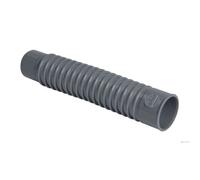 Manchette de raccordement souple MF 40 [1314640]