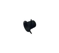 Manchette pour bouche VMC trident Optiflex D80
