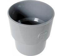 Manchette PVC de réparation - Ø 32 - ZFF NICOLL