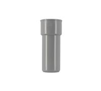 Manchette PVC Mâle/Femelle 32