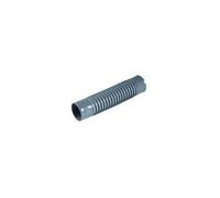 Manchette souple femelle-femelle PVC Ø 50 NICOLL