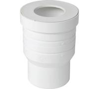 Manchette - SRW34 NICOLL
