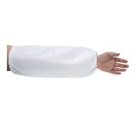 Manchettes antistatiques Portwest ST43 BizTex Type 6PB Blanc