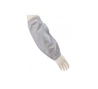 Manchettes de soudeur en cuir courte 45060246ER