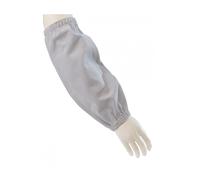 Manchettes de soudeur en cuir courte - 45060246ER