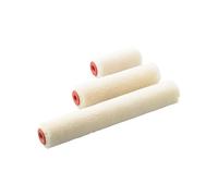 Manchon 110 laqueur LS OUTILPARFAIT 7550110 - Lot de 2 - 27498