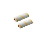 Manchon 110 Polygold 12 OUTILPARFAIT 7933110 - Lot de 2 - 27503