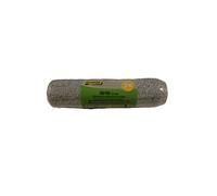 Manchon 3* HD²OR 250 mm fibre 12 mm pour surfaces régulières - ROULOR - 033045