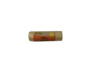 Manchon 3* laqueur 180 mm fibre 4 mm pour surfaces lisses et préparées - ROULOR - 033009