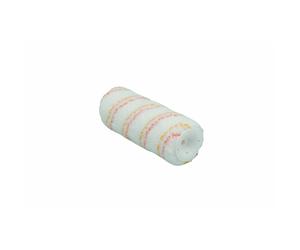 Manchon 3* Veinor 180 mm fibre 10 mm pour surfaces lisses et préparées - ROULOR - 033718