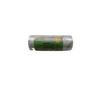 Manchon 3* Veinor 180 mm fibre 14 mm pour surfaces régulières - ROULOR - 033716