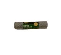 Manchon 5* HD²OR 250 mm fibre 12 mm pour surfaces régulières - ROULOR - 032455