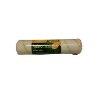 Manchon 5* Veinor 250 mm fibre 14 mm pour surfaces régulières - ROULOR - 032485