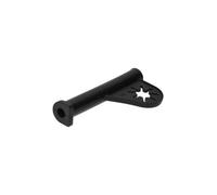 Manchon Ø8,8 MM pour perceuse d'angle GWB 10RE et autres modèles BOSCH - 2600707061