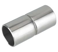 Manchon à emboîter en acier inoxydable Fränkische pour VA Steck-ES VMS-E 50