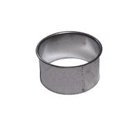 Manchon à sceller diam 111mm Isotip Joncoux 044411