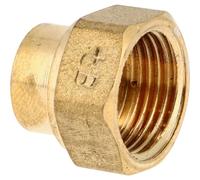 Manchon à souder 270GC Ø14 mm - 3/8" femelle - THERMADOR 270GC1412