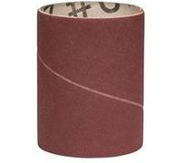 Manchon abrasif Bosch - (Accessoires pour Texoro, Grain 240, Largeur 60mm) G
