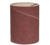 Manchon abrasif Bosch (Grain 120, Largeur Rouleau 60mm, Accessoire pour Texoro) G