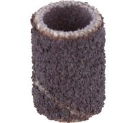 Manchon abrasif Dremel 2615043132 Grain 60 (Ø) 6.4 mm 6 pc(s)
