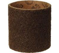 Manchon abrasif en non-tissé SC-BF 100x289mm coarse 3M