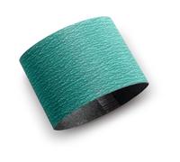 Manchon abrasif Fein 63714133010 Grain 80 5 pc(s)