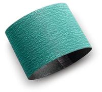 Manchon abrasif Fein, grain 120, lot de 5, 63714134010