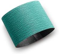 Manchon abrasif Fein, grain 120, lot de 5, 63714134010