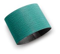 Manchon abrasif - Grain 60 - Pack de 5 FEIN - 63714132010