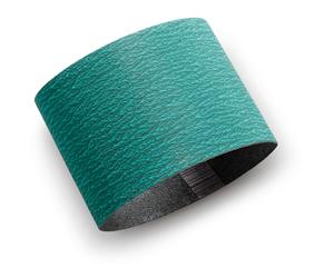 Manchon abrasif - Grain 60 - Pack de 5 FEIN - 63714132010