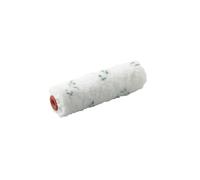 Manchon anti-goutte 4994110 Microliss 10 OUTILPARFAIT 110 mm - 23029