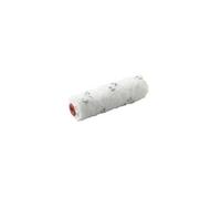 Manchon anti-goutte 4994110 Microliss 10 OUTILPARFAIT 110 mm - 23029