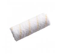 Manchon anti-goutte murs et plafonds polyester tissé 12 mm - 180 mm L'OUTIL PARFAIT