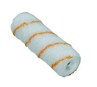 Manchon antigoutte model avantage 180 mm - NESPOLI - 25241180
