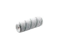 Manchon Aqualiss 13 antigoutte 871180 OUTILPARFAIT 180 mm - 27448