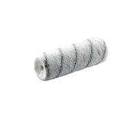 Manchon Aqualiss 13 antigoutte 871250 OUTILPARFAIT 250 mm - 27450