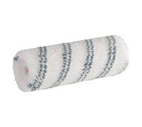 Manchon AquaLiss'9 Polyester tissé 9 mm Taille 180 mm L'OUTIL PARFAIT - 889180