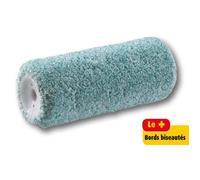 MANCHON CLIP MICROLISS'HD 12 180
