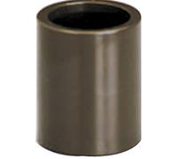 MANCHON CPVC GIRPI HTA HMA63