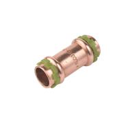 Manchon cuivre SudroPress FF 16 COMAP 6671106