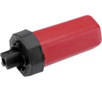 Manchon de câble Cimco 184760 1 set